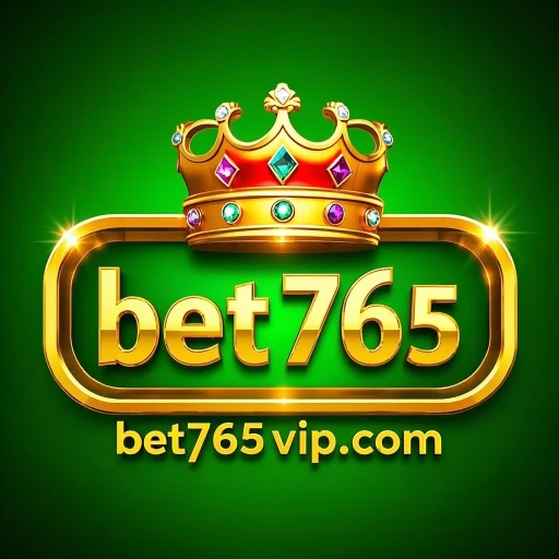 bet 765