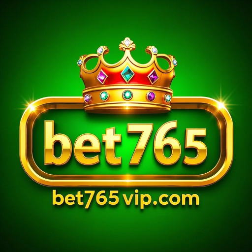 bet 765 3